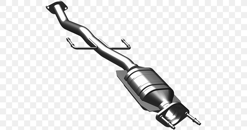 Car 1999 Mazda Protege Mazda Motor Corporation Exhaust System Catalytic Converter, PNG, 670x432px, Car, Advance Auto Parts, Aftermarket, Auto Part, Automotive Exhaust Download Free