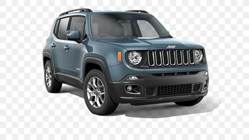 Car Background, PNG, 731x460px, 2015 Jeep Renegade, 2018 Jeep Renegade, 2019 Jeep Renegade, Jeep, Bumper Download Free