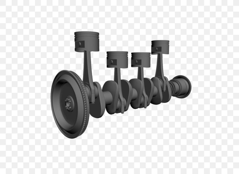 Car Engine Piston Crankshaft Gear, PNG, 600x600px, Car, Automotive Tire, Computer Hardware, Crankshaft, Electric Motor Download Free