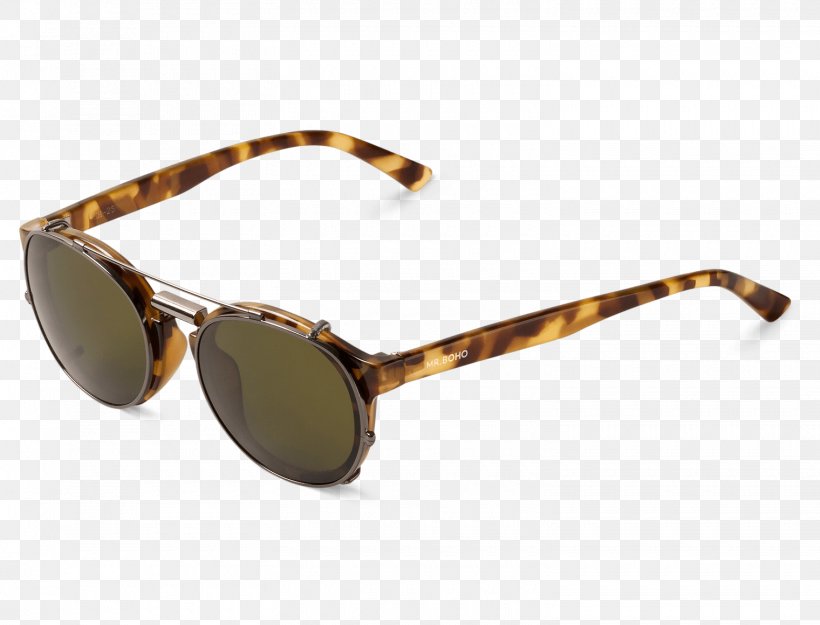 Carrera Sunglasses Fashion Clothing Accessories, PNG, 1520x1160px, Sunglasses, Brown, Carrera Sunglasses, Clothing, Clothing Accessories Download Free
