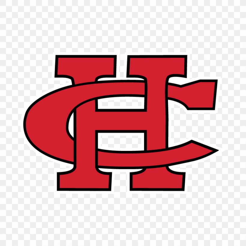 Cedar Hill High School Duncanville DeSoto Texas Longhorns Football Lancaster, PNG, 864x864px, Cedar Hill High School, Allen, Area, Brand, Cedar Hill Download Free