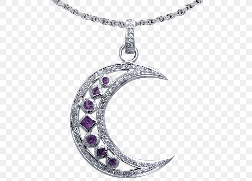 Charms & Pendants Jewellery Gemstone Earring Necklace, PNG, 589x589px, Charms Pendants, Amethyst, Amulet, Body Jewelry, Bracelet Download Free