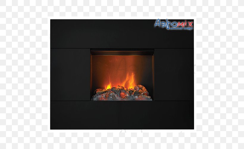 Chimney Fireplace Fausse Cheminée Electricity Radiator, PNG, 500x500px, Chimney, Berogailu, Conforama, Decorative Arts, Electric Heating Download Free