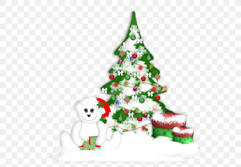 Christmas Tree Christmas Ornament Christmas Decoration, PNG, 598x569px, Christmas Tree, Blog, Child, Christmas, Christmas Decoration Download Free