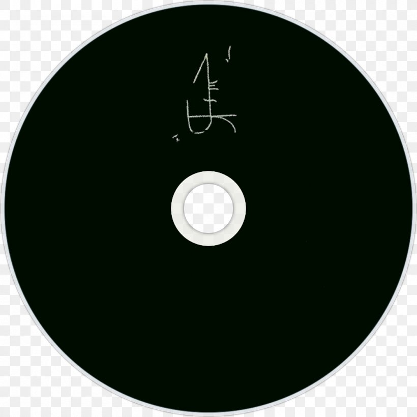 Compact Disc, PNG, 1000x1000px, Compact Disc, Technology Download Free