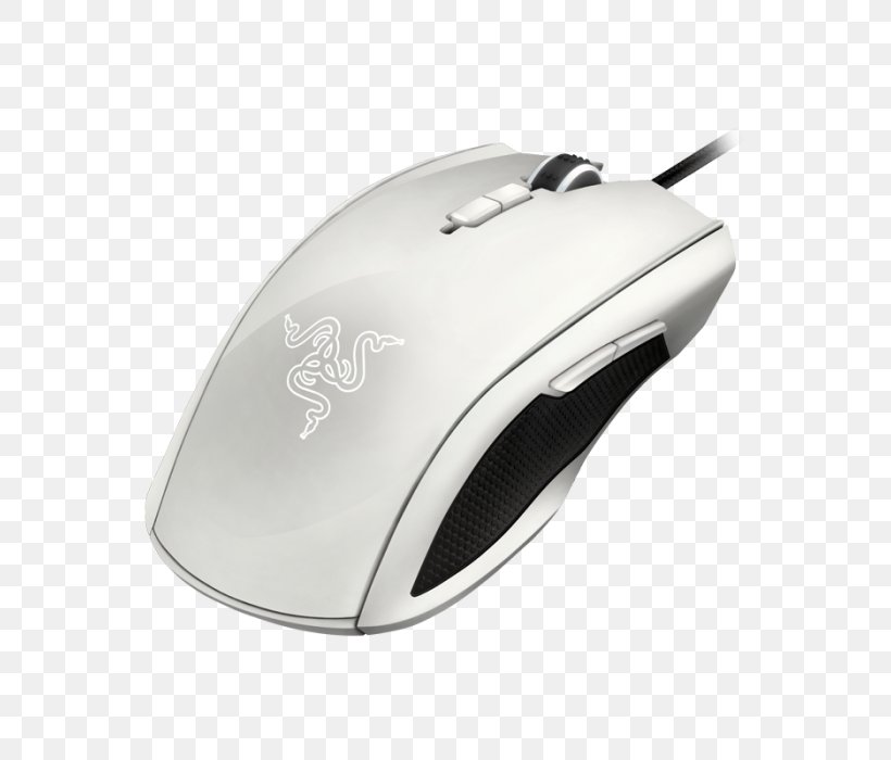 Computer Mouse Razer Taipan Pelihiiri Razer Inc. Dots Per Inch, PNG, 700x700px, Computer Mouse, Computer, Computer Component, Dots Per Inch, Electronic Device Download Free