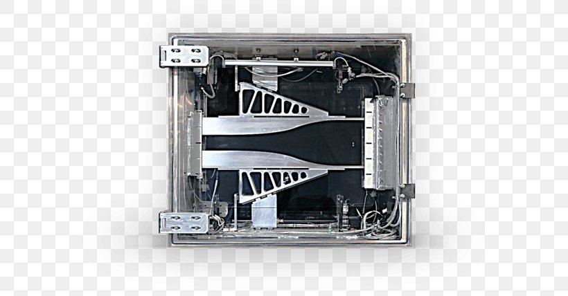 Computer System Cooling Parts Computer Cases & Housings Cable Management Electrical Cable, PNG, 611x428px, Computer System Cooling Parts, Cable Management, Computer, Computer Case, Computer Cases Housings Download Free