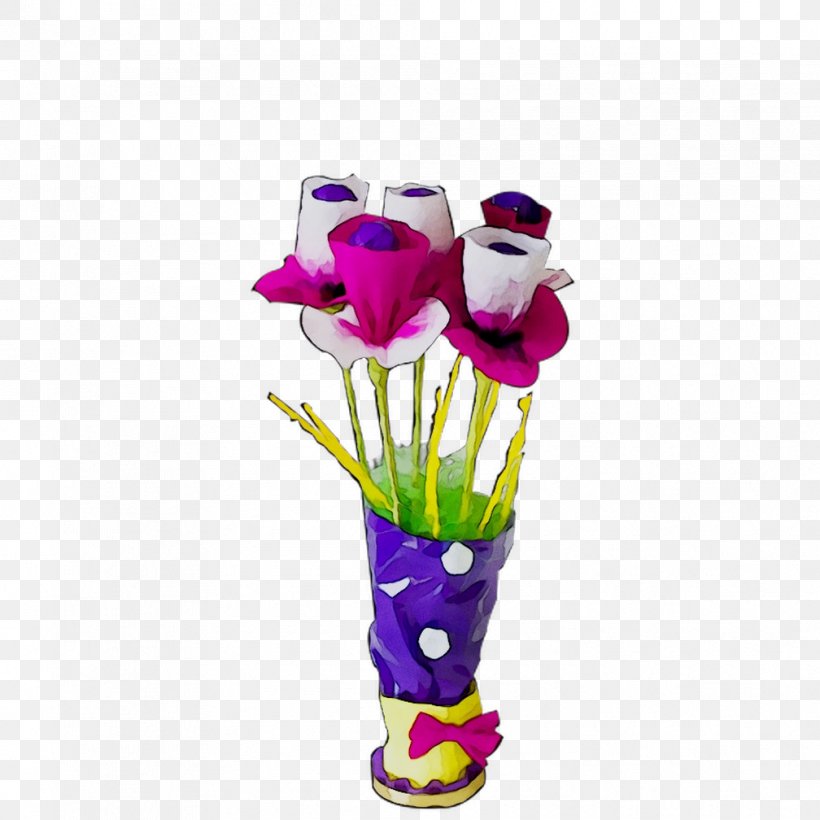 Cut Flowers Purple Flowering Plant Plants, PNG, 1008x1008px, Cut Flowers, Anthurium, Bouquet, Flower, Flowering Plant Download Free