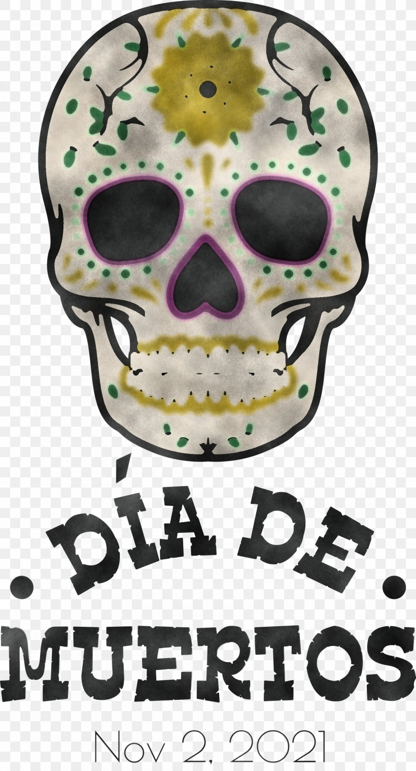 Day Of The Dead Día De Los Muertos, PNG, 1619x2999px, Day Of The Dead, Chipmunks, Dia De Los Muertos, Drawing, Eastern Gray Squirrel Download Free