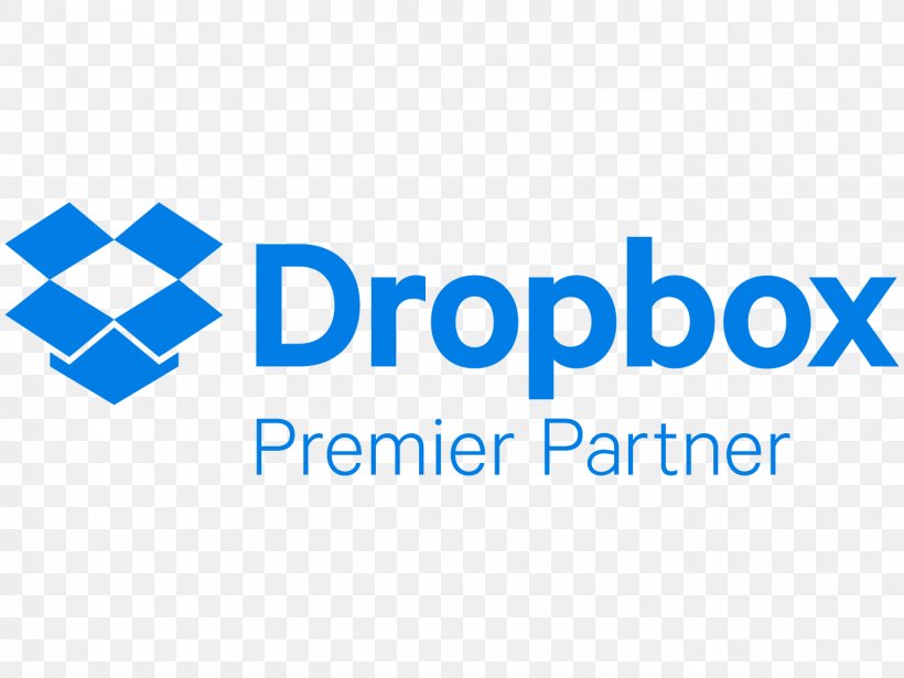 Dropbox Business File Hosting Service Partnership OpenHAB, PNG, 1400x1050px, Dropbox, Arash Ferdowsi, Area, Blog, Blue Download Free