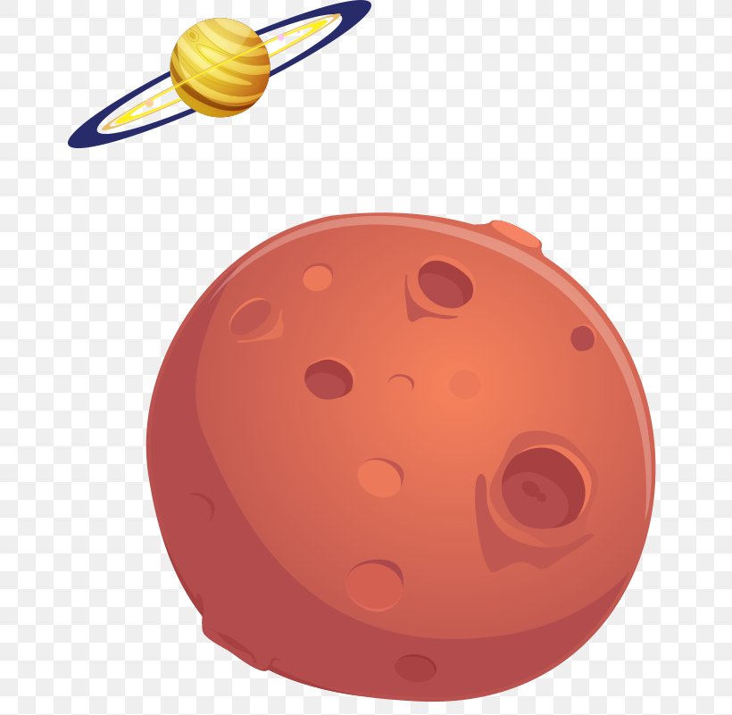 Earth Universe Planet Outer Space, PNG, 757x801px, Earth, Animation, Drawing, Material, Orange Download Free