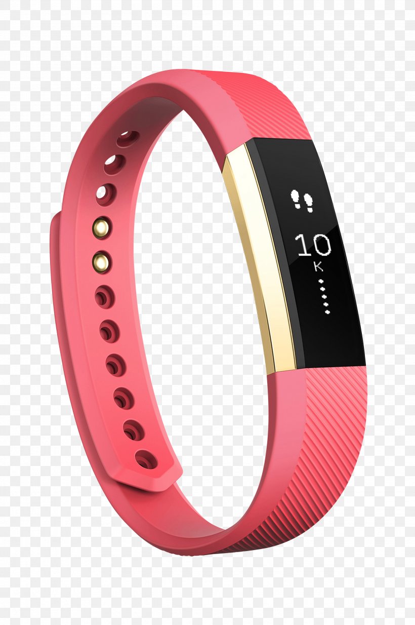Fitbit Activity Tracker Physical Fitness Color, PNG, 2656x4000px, Fitbit, Activity Tracker, Bangle, Color, Fashion Download Free