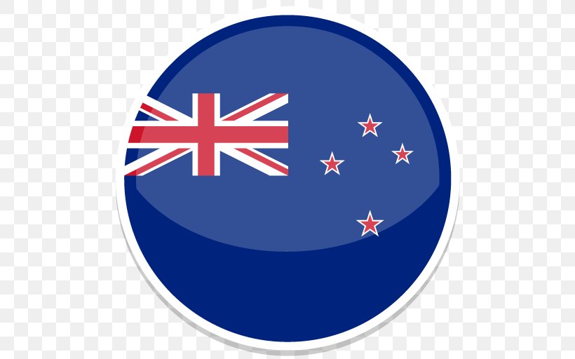 Flag Circle, PNG, 512x512px, New Zealand, Flag, Flag Of Montserrat, Flag Of New Zealand, Flags Of The World Download Free