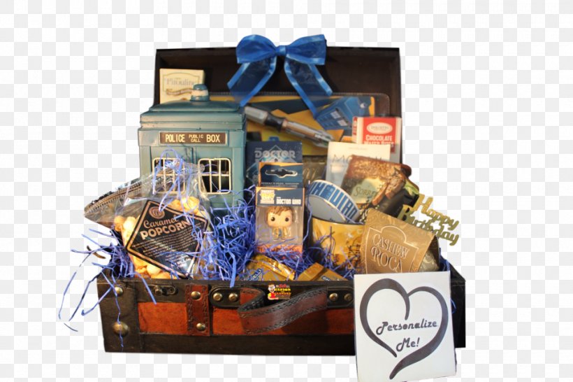 Food Gift Baskets Hamper Mishloach Manot, PNG, 960x640px, Food Gift Baskets, Basket, Bbc, Doctor Who, Doctor Who Fandom Download Free