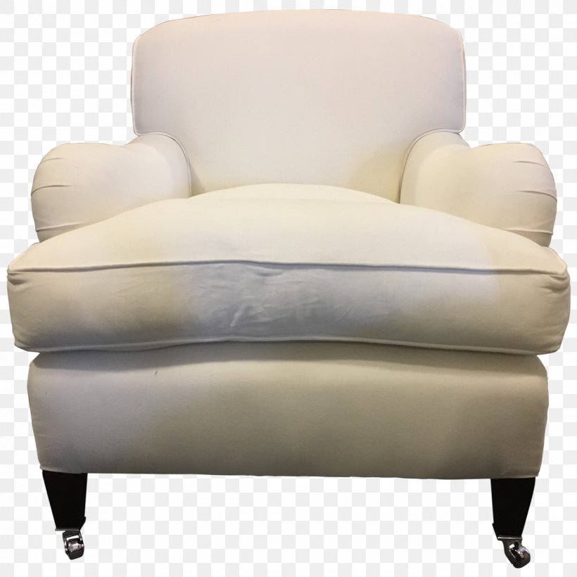 Furniture Club Chair Couch Futon, PNG, 1200x1200px, Furniture, Armrest, Bed, Caster, Chair Download Free
