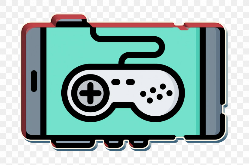 Game Icon Social Media Icon, PNG, 1238x824px, Game Icon, Game Controller, Input Device, Social Media Icon, Technology Download Free