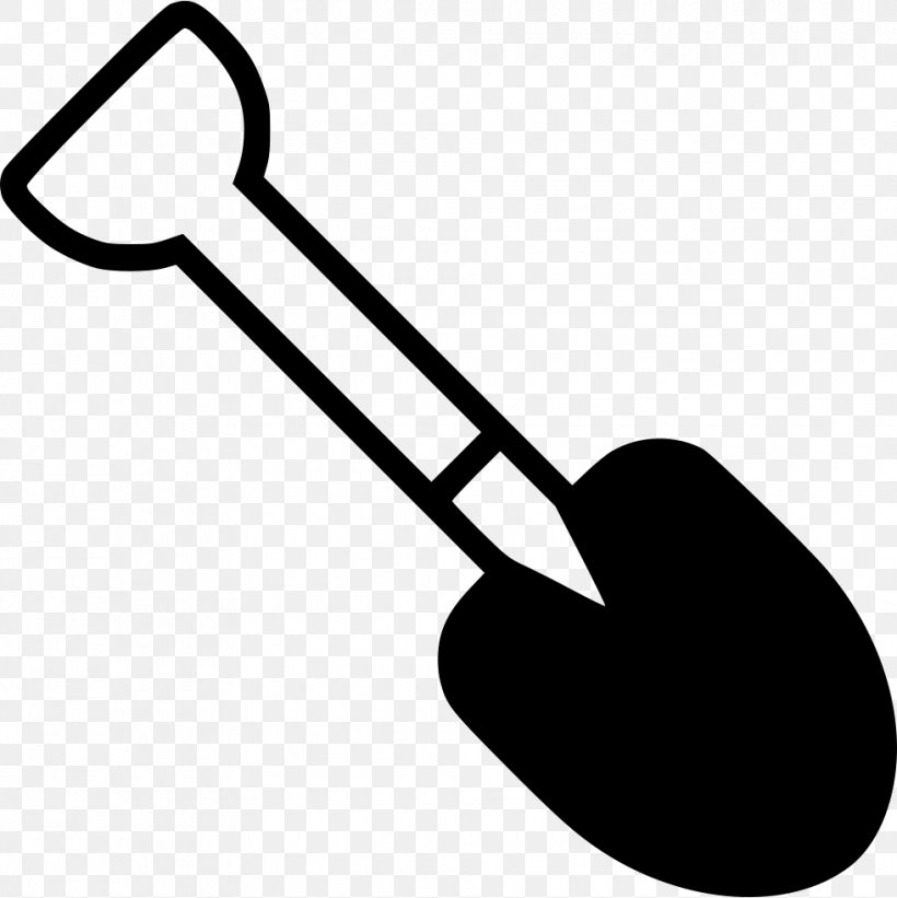 Gavel Clip Art, PNG, 980x982px, Gavel, Artwork, Auction, Black And White, Hammer Download Free