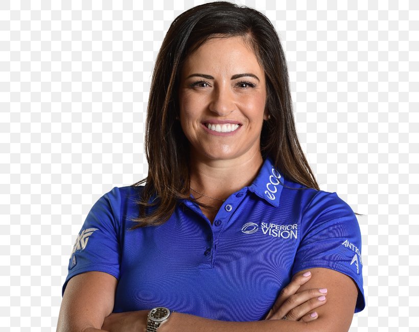 Gerina Piller Sime Darby LPGA Malaysia Solheim Cup CME Group Tour Championship, PNG, 620x650px, Gerina Piller, Arm, Blue, Brittany Lang, Cme Group Tour Championship Download Free