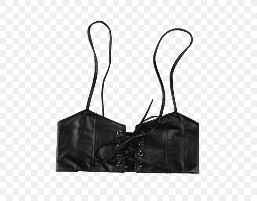 Handbag Belt Leather Spaghetti Strap, PNG, 480x640px, Handbag, Bag, Belt, Black, Black And White Download Free