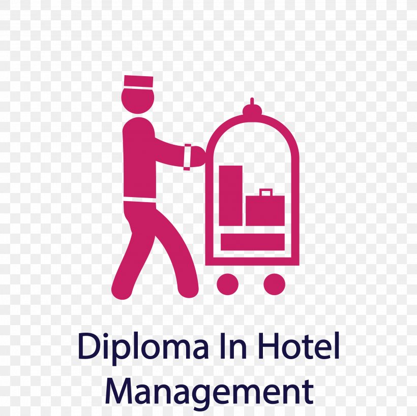 Hotel Icon Accommodation, PNG, 2917x2917px, Hotel, Accommodation, Area, Brand, Communication Download Free