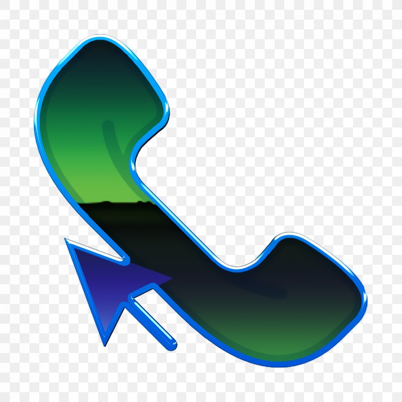 Interaction Assets Icon Phone Call Icon Telephone Icon, PNG, 1234x1234px, Interaction Assets Icon, Electric Blue, Logo, Phone Call Icon, Symbol Download Free
