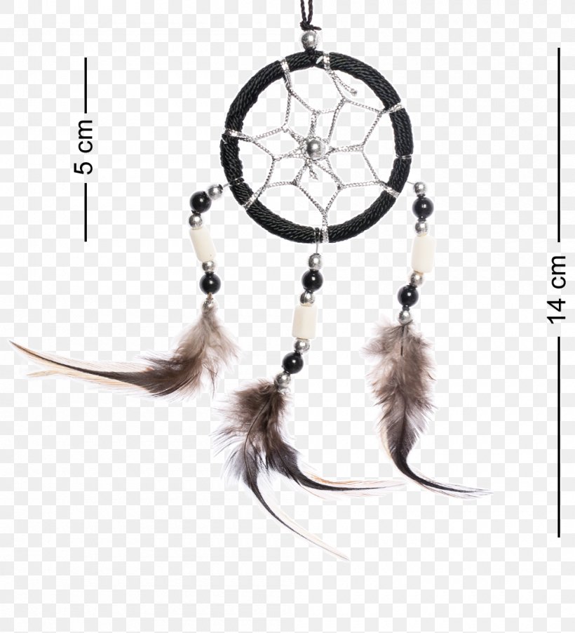 Jewellery Dreamcatcher Gift, PNG, 1000x1100px, Jewellery, Dreamcatcher, Fashion Accessory, Gift Download Free