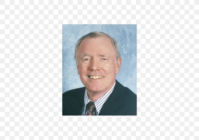 Jim McKenna, PNG, 576x576px, State Farm, Business Executive, Businessperson, Chief Executive, Chin Download Free