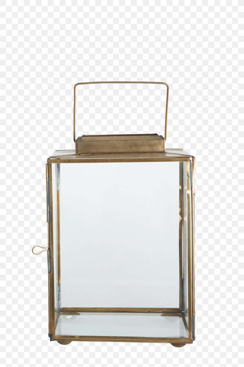 Lantern House Glass Furniture Living Room, PNG, 1181x1772px, Lantern, Candle, Candlestick, Carpet, Floor Download Free