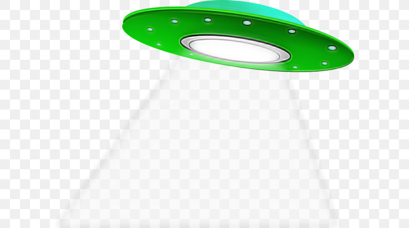 Light Lighting Angle Green Font, PNG, 600x458px, Light, Angle, Geometry, Green, Lighting Download Free