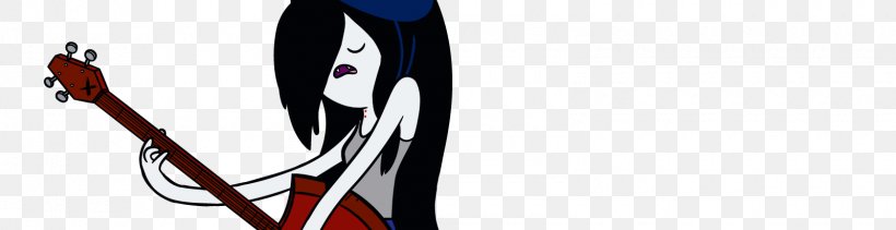 Marceline The Vampire Queen Finn The Human Jake The Dog Ice King Princess Bubblegum, PNG, 1600x412px, Marceline The Vampire Queen, Adventure, Adventure Time, Belay Device, Bicycle Part Download Free