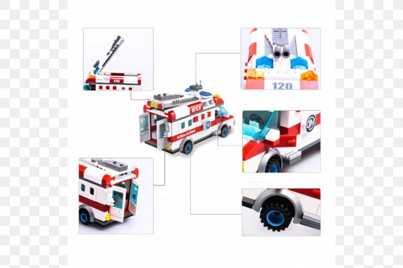 Model Car Toy Block Lego Minifigure, PNG, 1200x800px, Model Car, Action Toy Figures, Automotive Design, Brand, Car Download Free