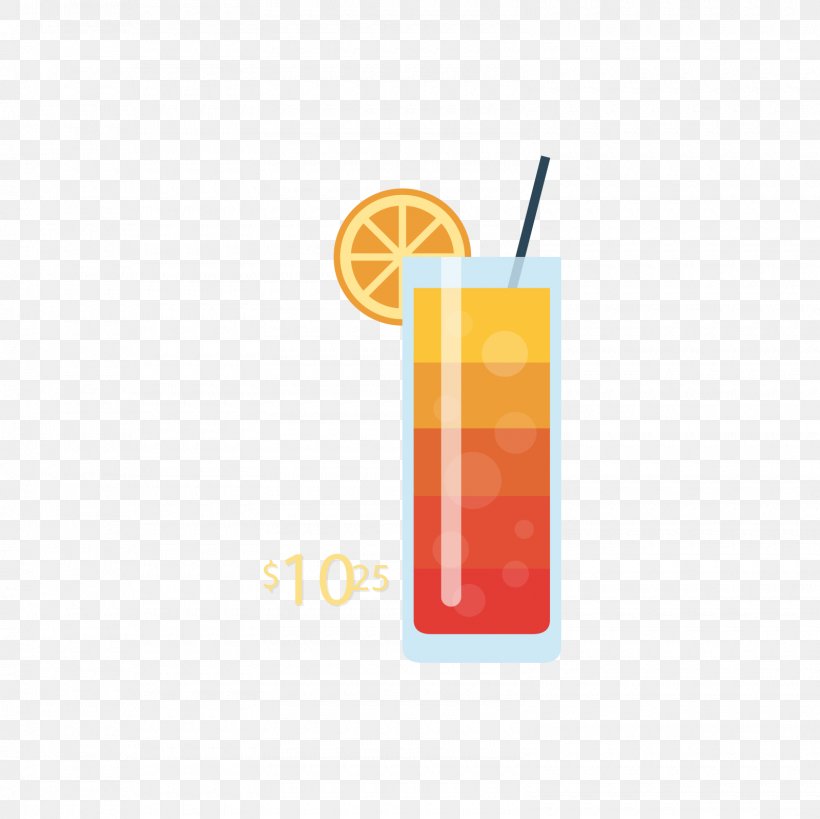 Orange Juice Fizzy Drinks Cocktail Lemonade, PNG, 1600x1600px, Juice, Cocktail, Coconut Water, Drink, Fizzy Drinks Download Free