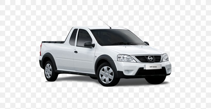 Pickup Truck Nissan Navara Car Dacia Logan, PNG, 1160x600px, Pickup Truck, Automotive Design, Automotive Exterior, Automotive Tire, Automotive Wheel System Download Free