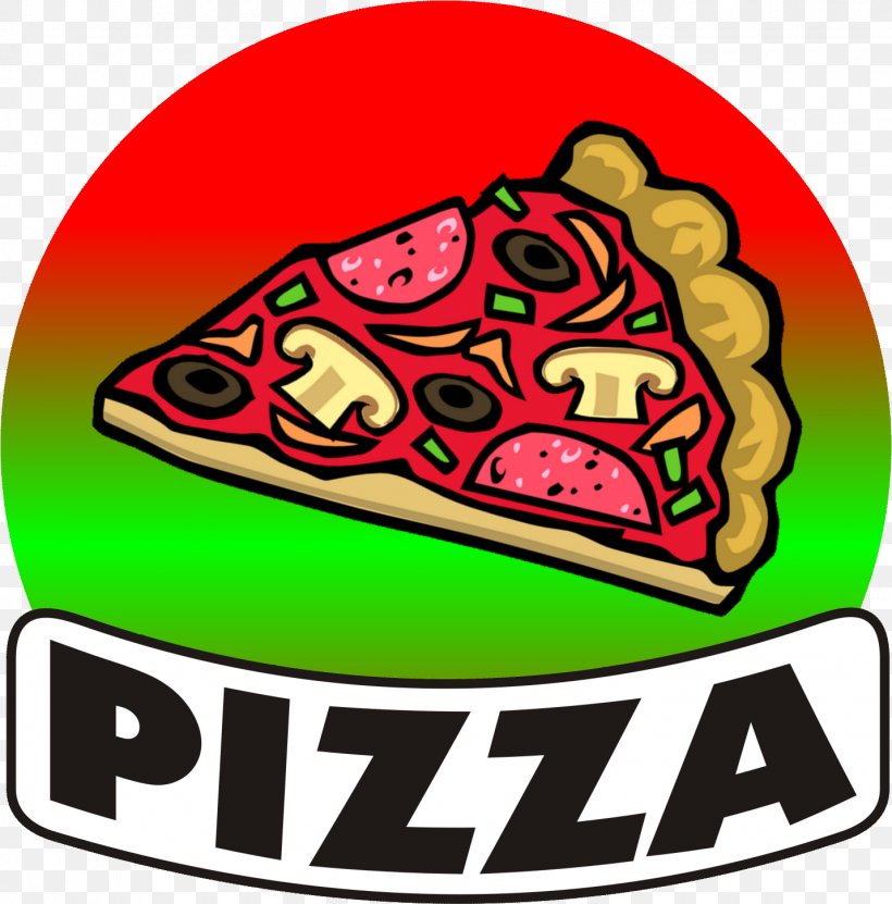 Pizza Hut Take-out Pizza Party New York-style Pizza, PNG, 1431x1451px, Pizza, Area, Artwork, Brand, Dinner Download Free