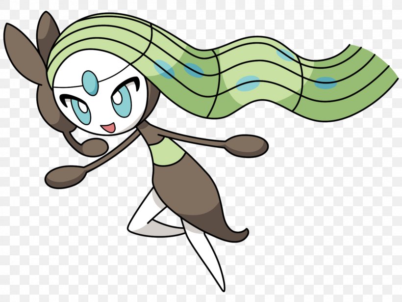 Pokémon Omega Ruby And Alpha Sapphire Pokémon Black 2 And White 2 Pokémon GO Pokémon X And Y, PNG, 1600x1200px, Pokemon Go, Artwork, Cartoon, Fictional Character, Insect Download Free