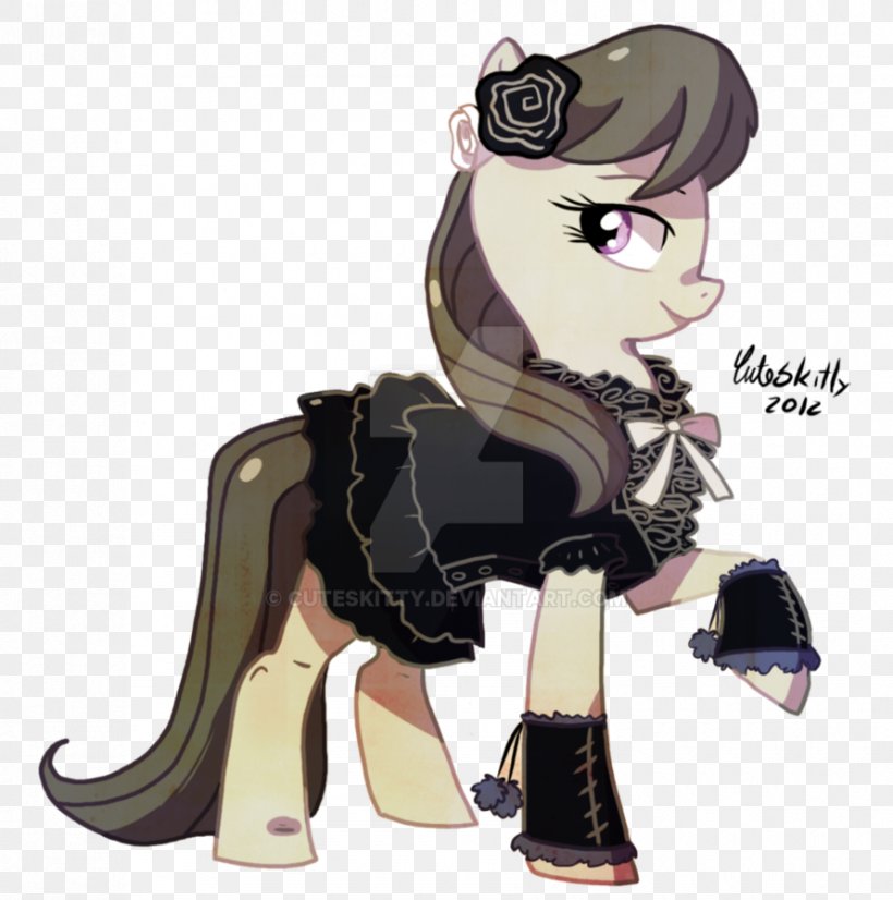 Pony Cartoon Fan Art Dress, PNG, 890x897px, Pony, Art, Artist, Cartoon, Clothing Download Free