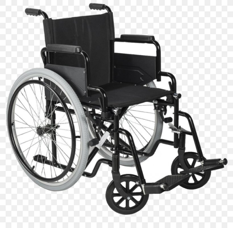 Queralt Folding Wheelchair Silla De Ruedas Plegable Walker, PNG, 800x800px, Wheelchair, Armrest, Bath Chair, Chair, Folding Wheelchair Download Free