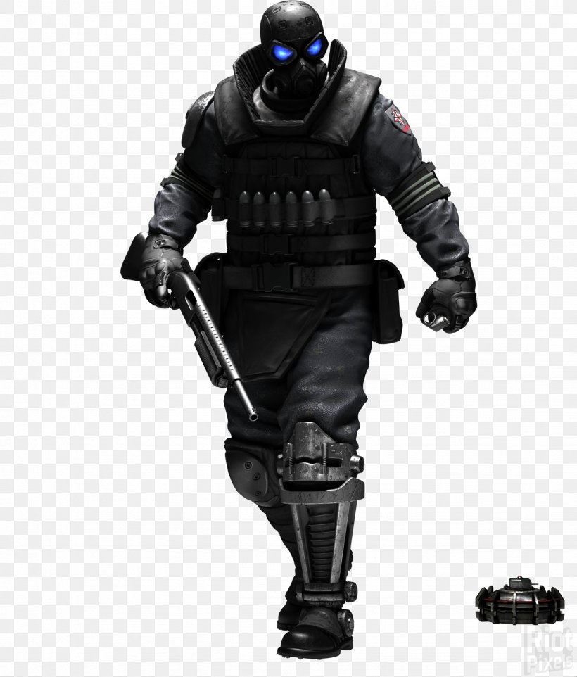 Resident Evil: Operation Raccoon City Resident Evil 5 Resident Evil: The Umbrella Chronicles, PNG, 1841x2160px, Resident Evil 5, Action Figure, Dry Suit, Figurine, Game Download Free