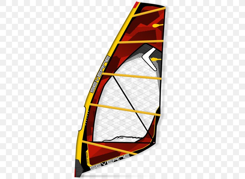 Sailing Windsurfing Kitesurfing Surf / Windsurf / Kite / SUP, PNG, 600x600px, Sail, Avenue, Boat, Bodyboarding, Kayak Download Free
