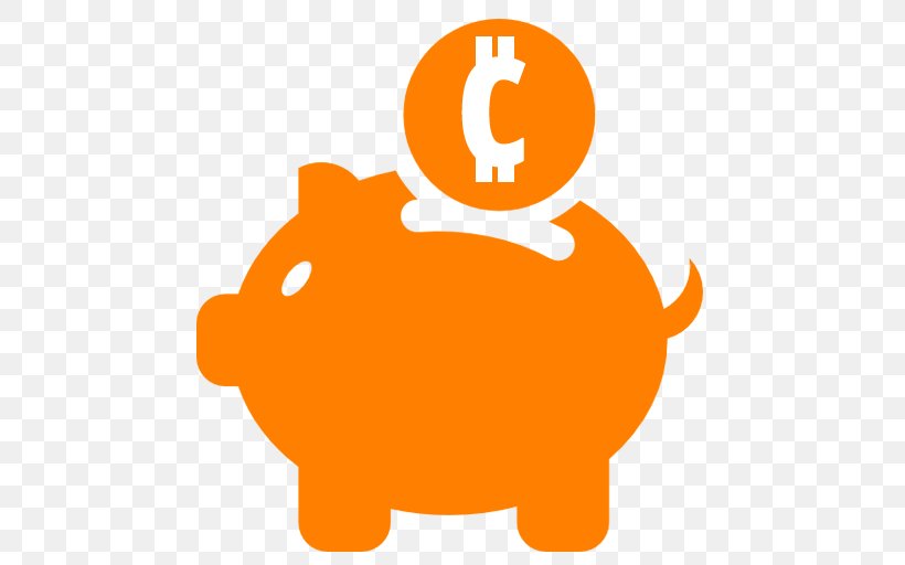 Saving Money Piggy Bank Deposit Account, PNG, 512x512px, Saving, Bank, Coin, Demand Deposit, Deposit Account Download Free