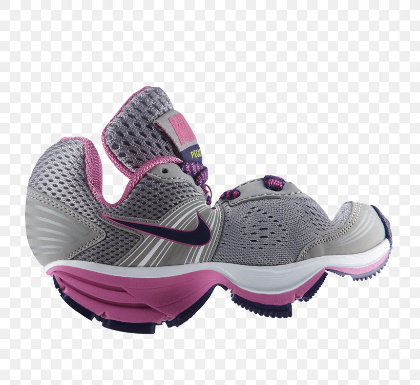 Swoosh Shoe Sneakers Nike Ispirazione Quotidiana, PNG, 750x750px, Swoosh, Athletic Shoe, Brand, Communication, Cross Training Shoe Download Free