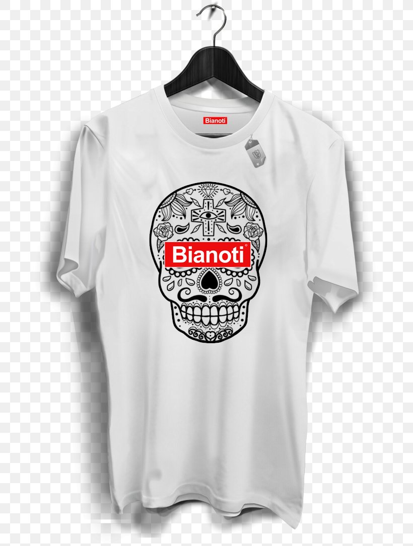 T-shirt Electronic Cigarette Aerosol And Liquid Sleeve, PNG, 688x1085px, Tshirt, Active Shirt, Black, Brand, Clothing Download Free