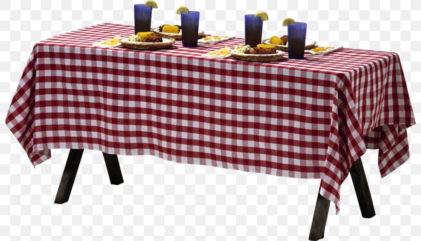 Tablecloth Matbord Clip Art, PNG, 800x470px, Table, Chair, Data, Data Compression, Dining Room Download Free