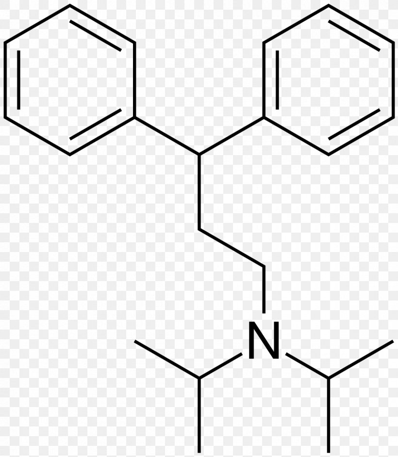 Tapentadol Phenothiazine Pharmaceutical Drug Mepyramine Phenethylamine, PNG, 1200x1380px, Tapentadol, Agonist, Analgesic, Area, Black Download Free