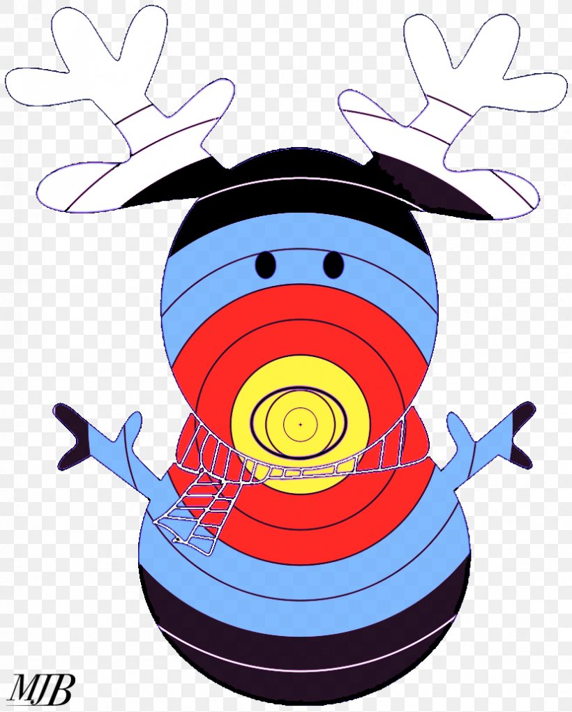 Target Archery Shooting Target Christmas Clip Art, PNG, 828x1031px, Target Archery, Archery, Art, Artwork, Bow Download Free