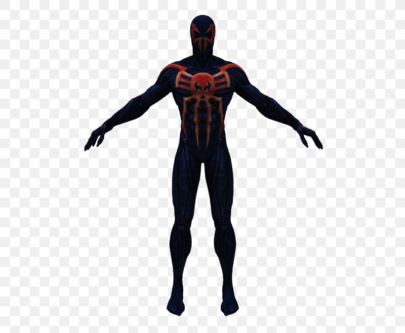 The Amazing Spider-Man 2 Norman Osborn YouTube, PNG, 700x674px, Spiderman, Action Figure, Amazing Spiderman, Amazing Spiderman 2, Arm Download Free