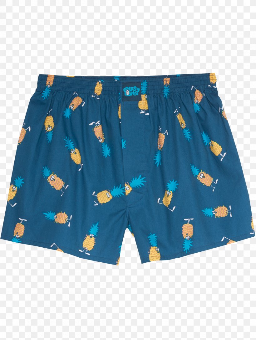 Trunks Swim Briefs Boxer Shorts T-shirt, PNG, 1200x1590px, Trunks, Active Shorts, Aqua, Boxer Shorts, Briefs Download Free