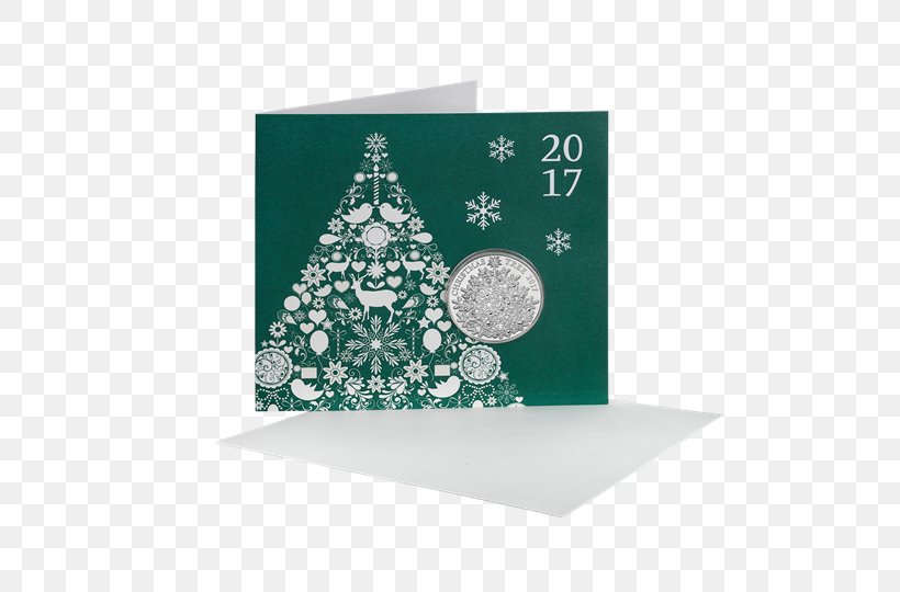 United Kingdom Christmas Tree Uncirculated Coin, PNG, 540x540px, United Kingdom, Christmas, Christmas Decoration, Christmas Ornament, Christmas Tree Download Free