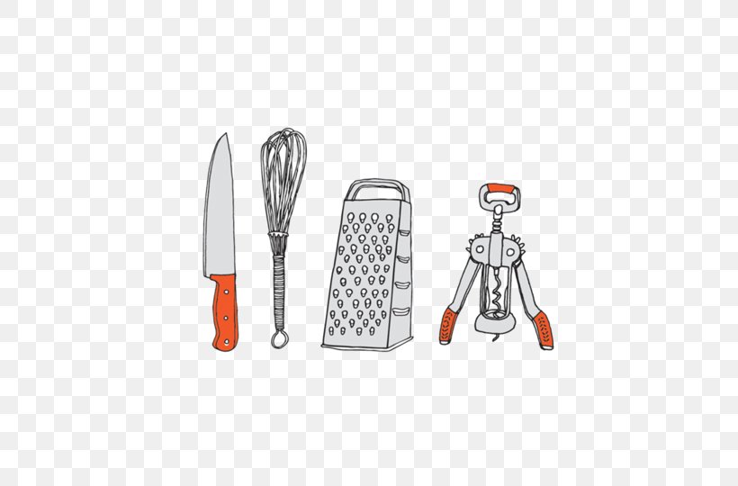 Watercolor Drawing, PNG, 540x540px, Kitchen Utensil, Artist, Cooking, Cutlery, Cutting Tool Download Free
