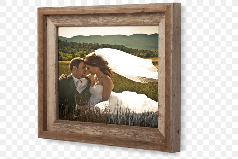 Window Picture Frames Paper Printing Printmaking, PNG, 564x547px, Window, Acrylic Paint, Framing, Mat, Metal Download Free